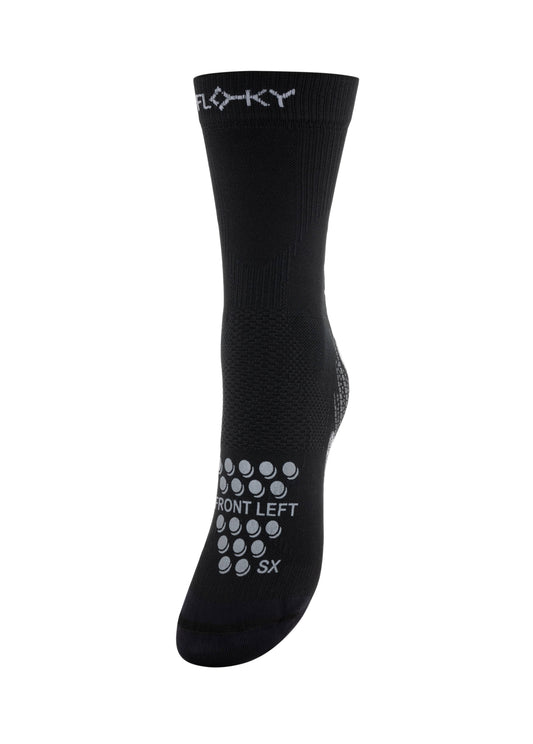 Calcetin tendon de aquiles Floky