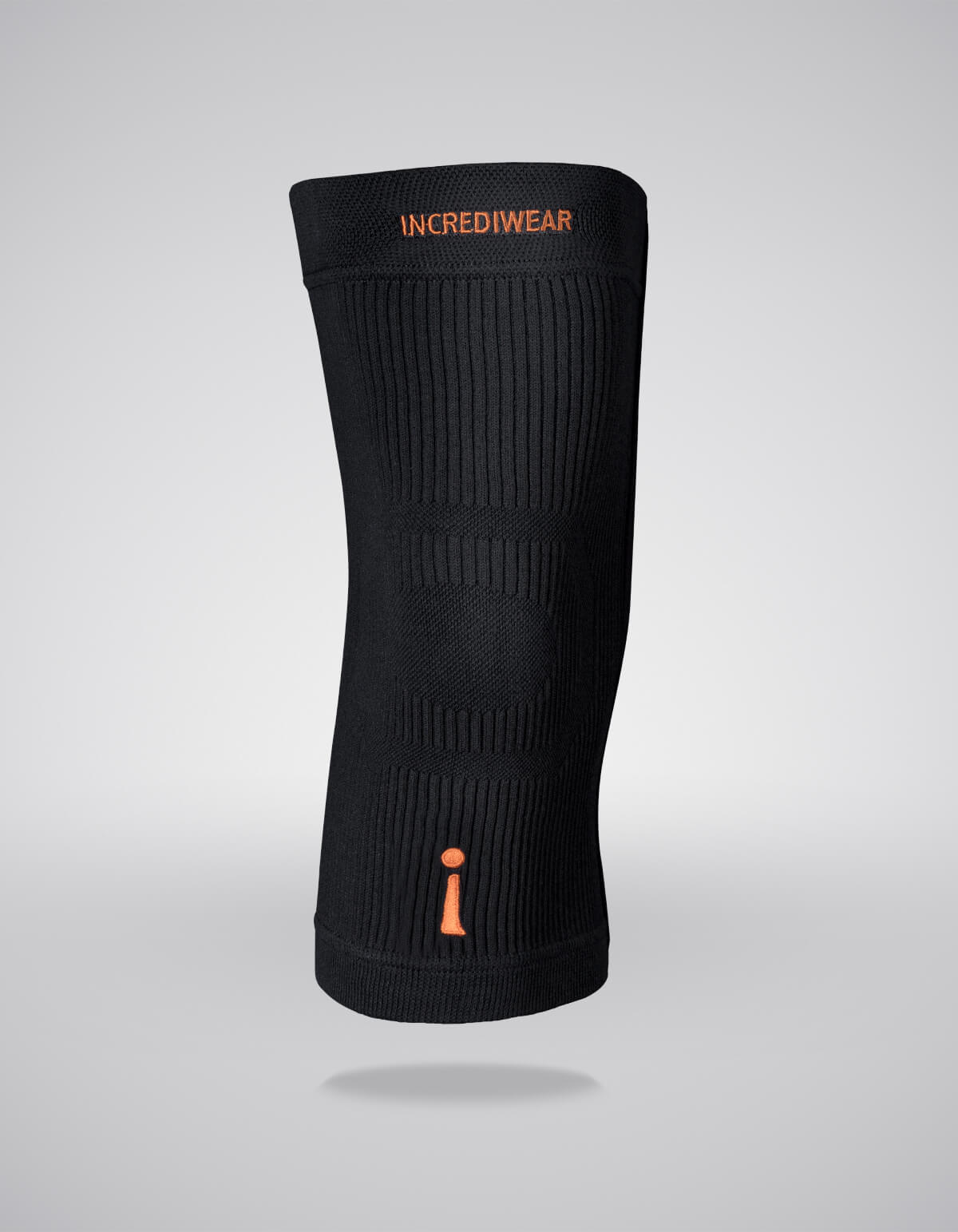 Incrediwear Knee Brace