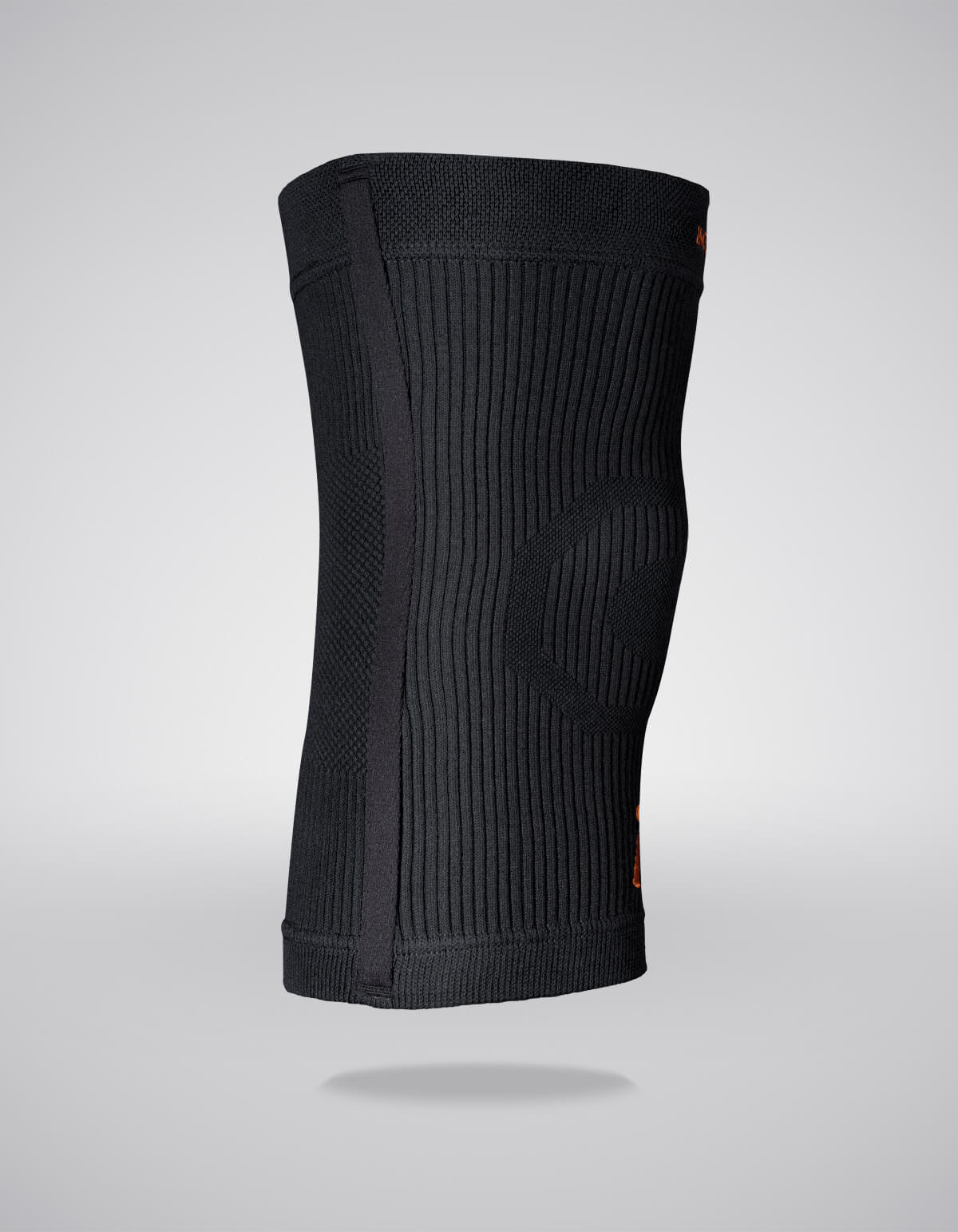 Incrediwear Knee Brace