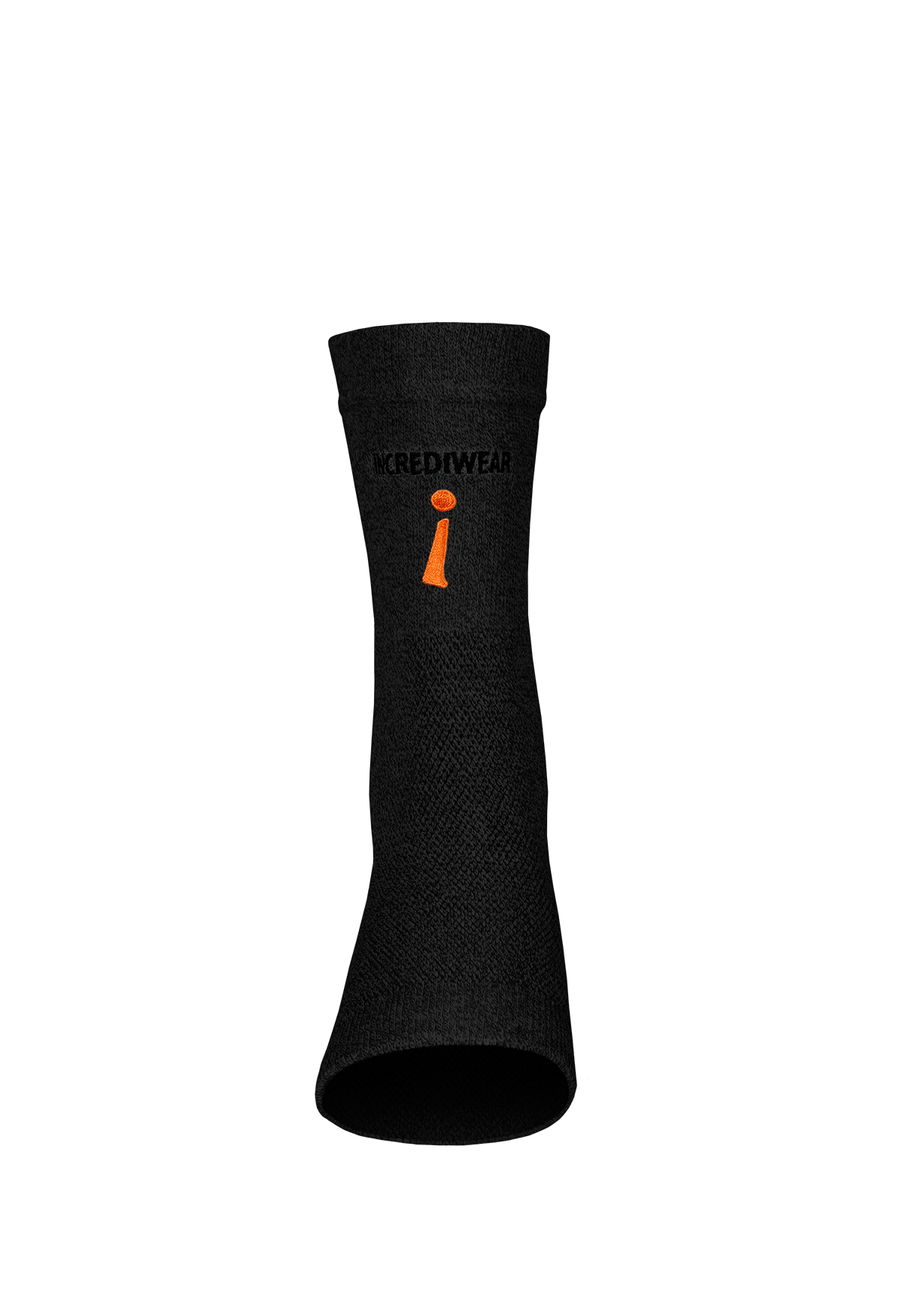 Leg Sleeve Single By Incrediwear