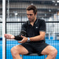 Fernando Belasteguin Floky