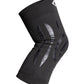 Knee brace Floky
