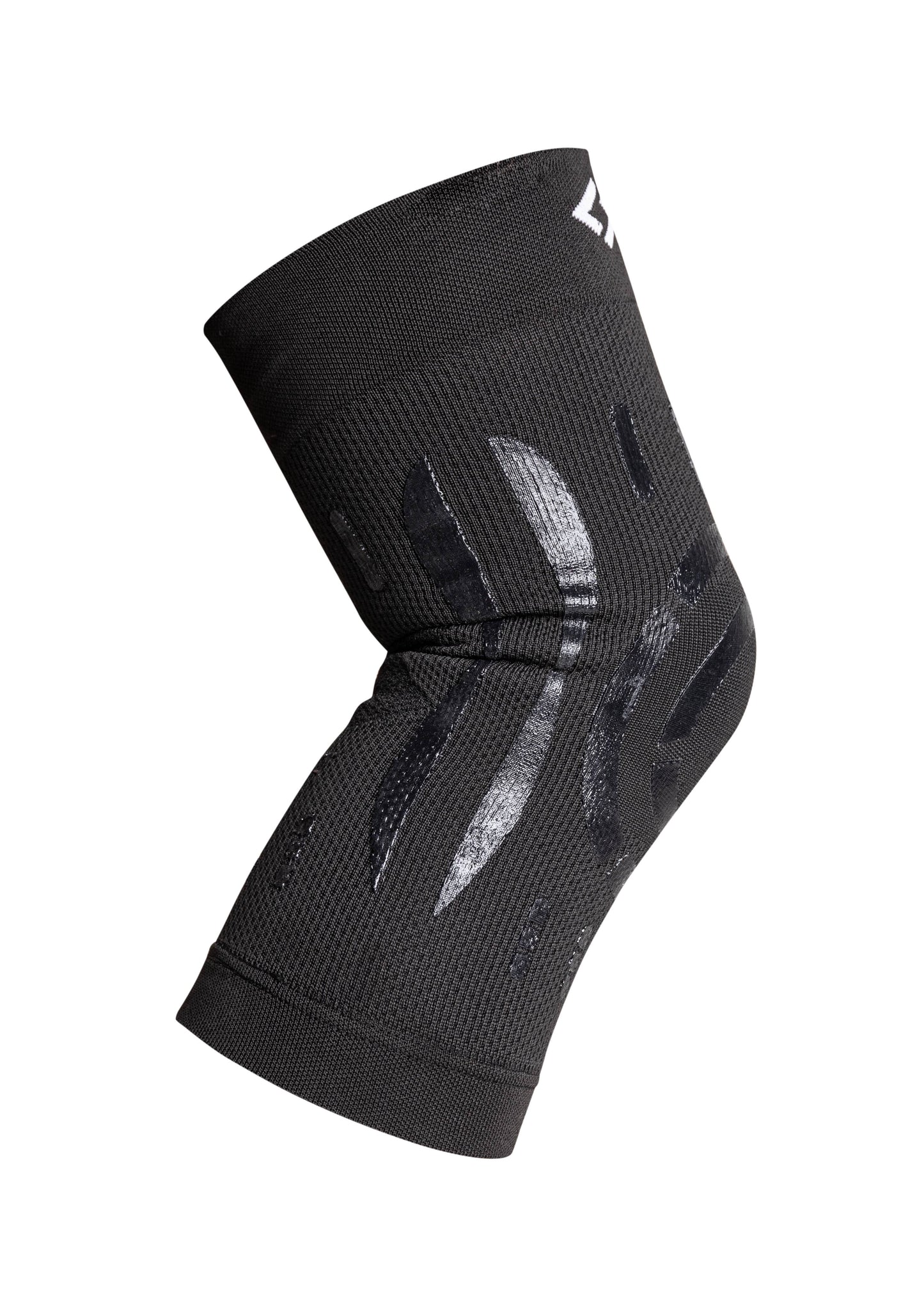 Knee brace Floky