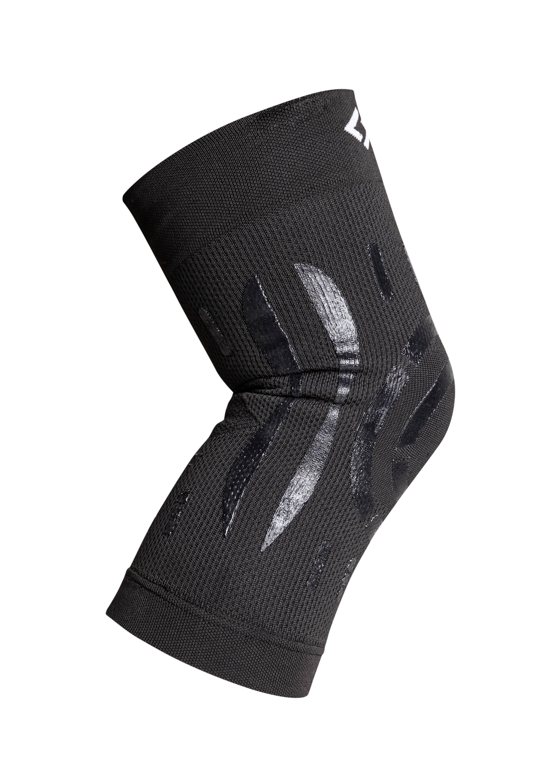 Knee brace Floky