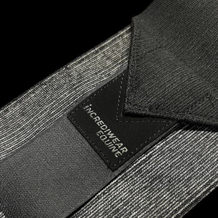 Vendas caballo Incrediwear