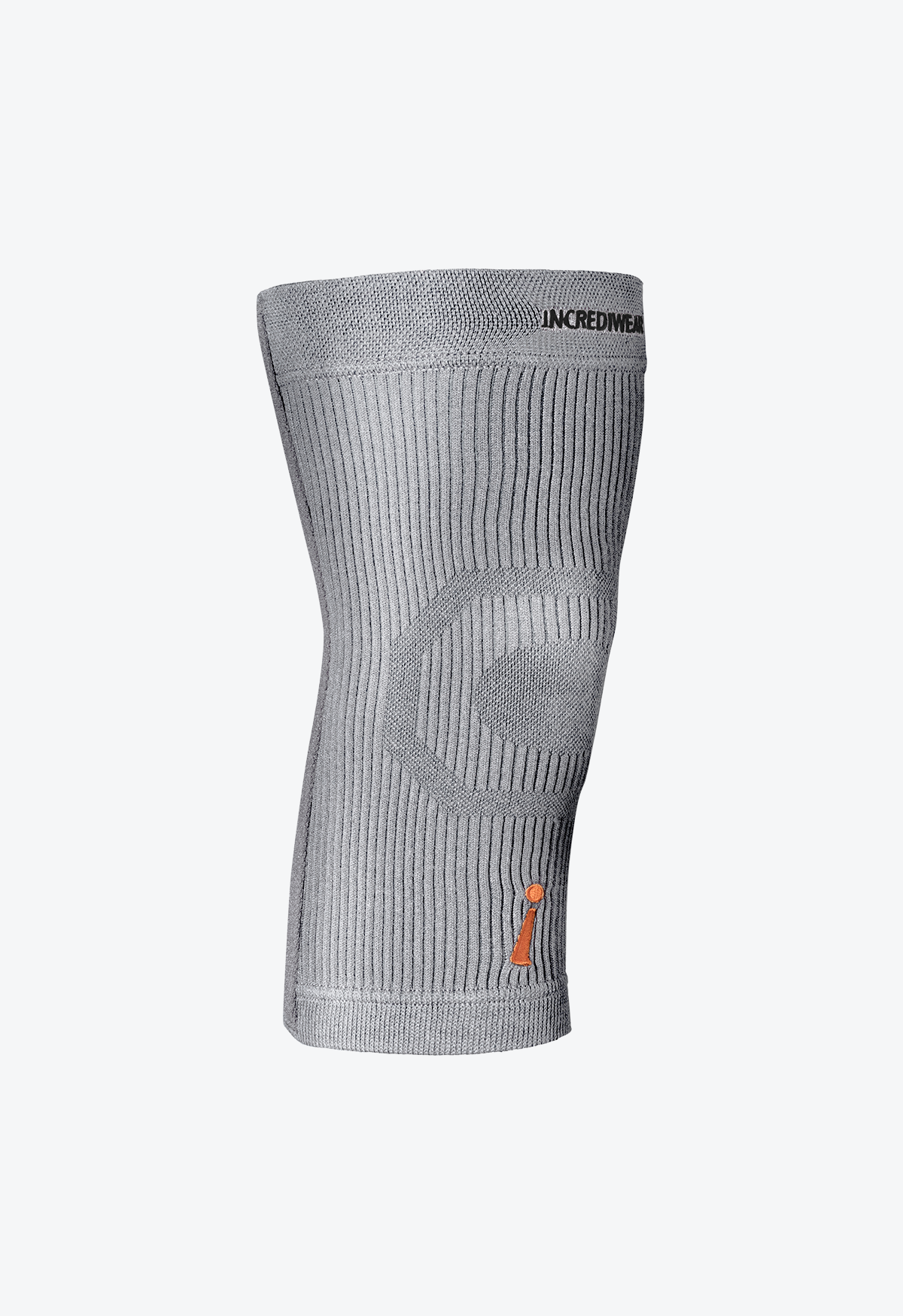 Knee sleeve Djokovic Incrediwear