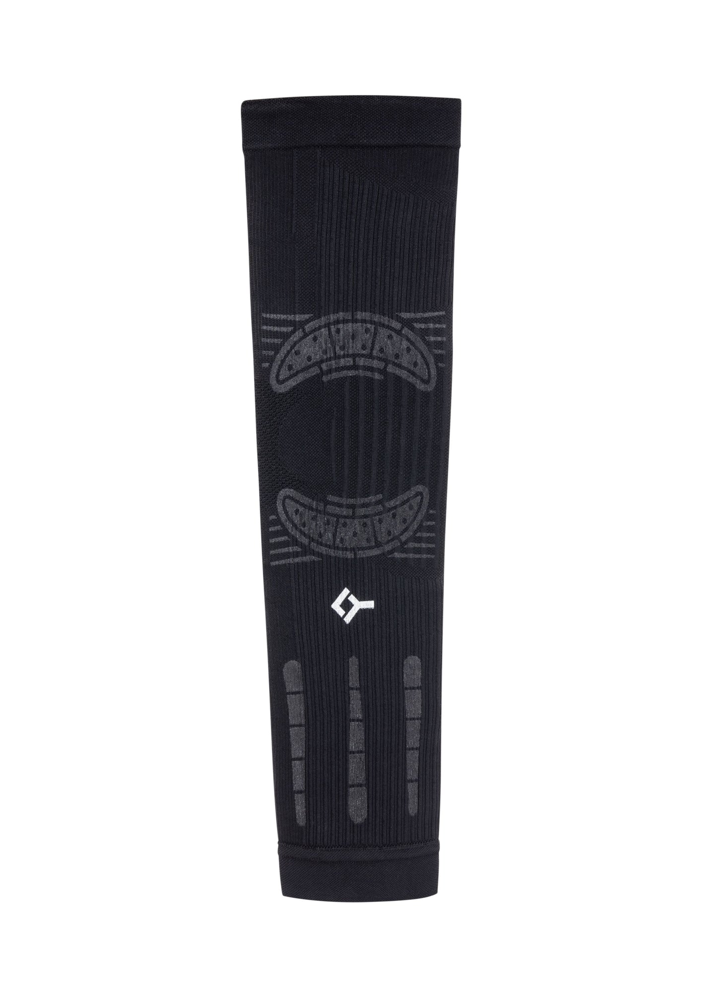 Arm sleeve Floky