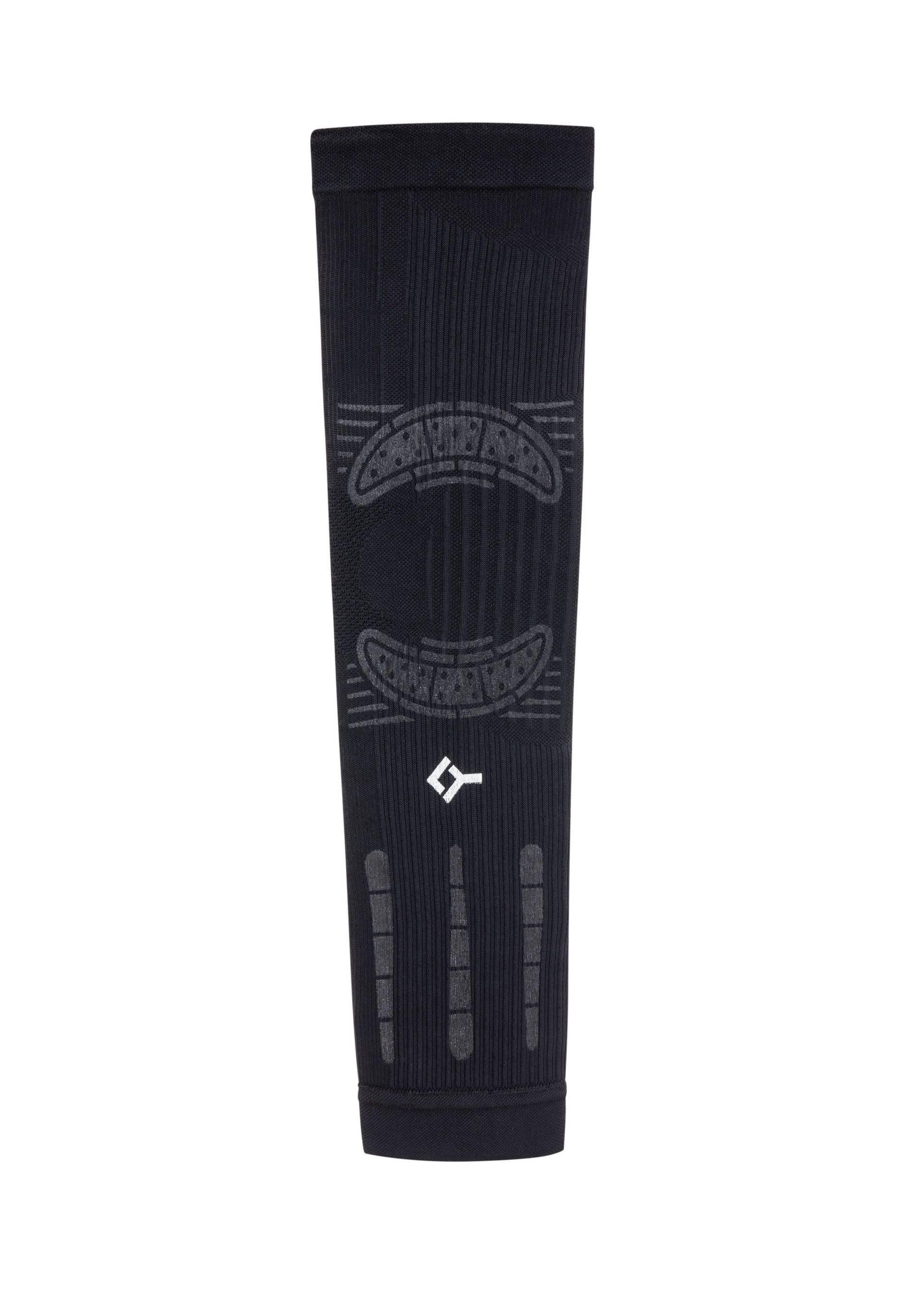 Arm sleeve Floky