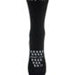 Achilles tendon socks Floky