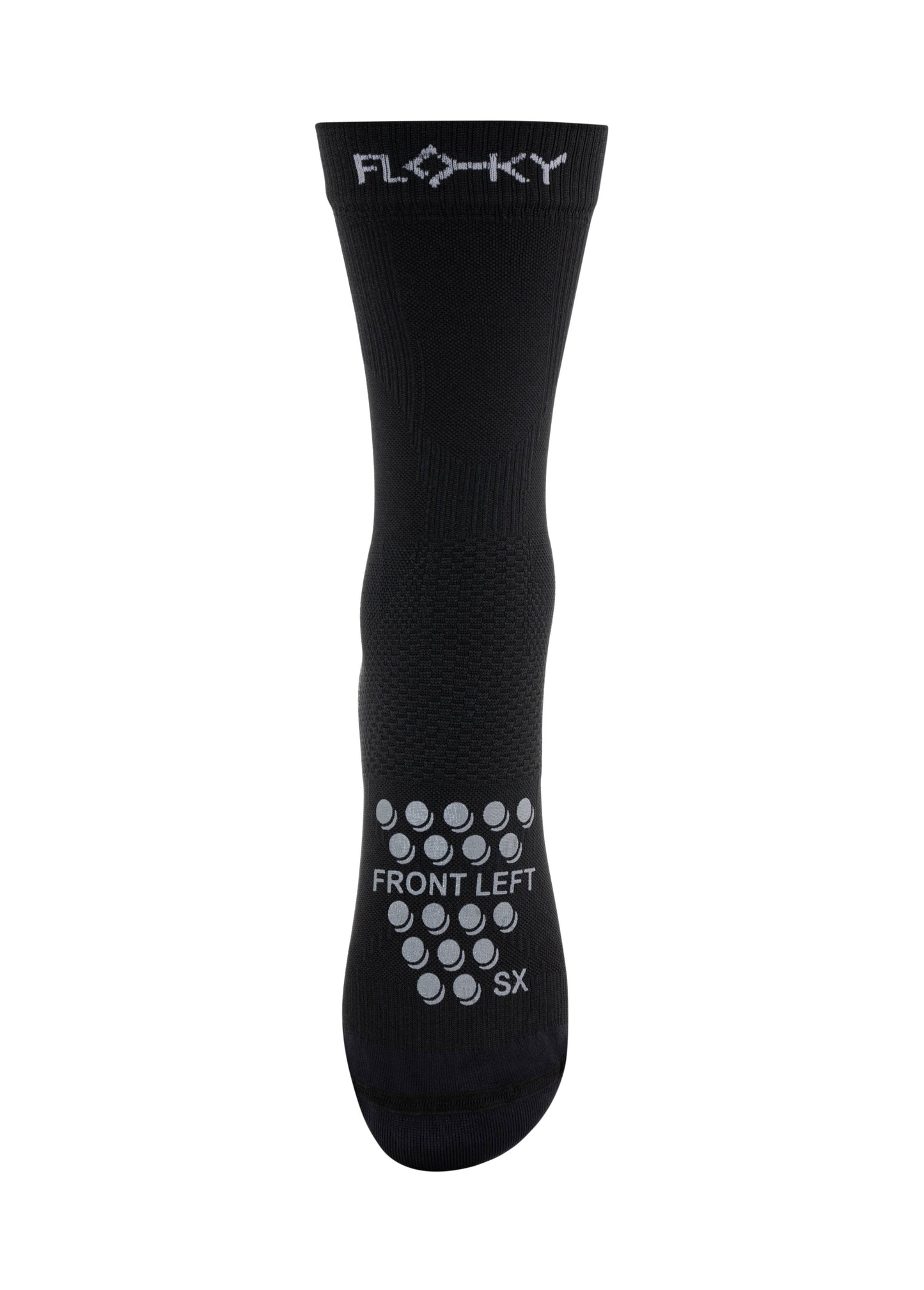 Achilles tendon socks Floky