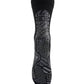 Chaussette tendon d'achille Floky