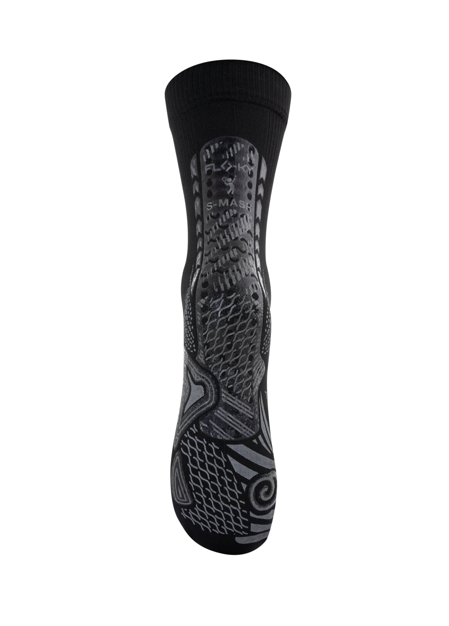 Chaussette tendon d'achille Floky