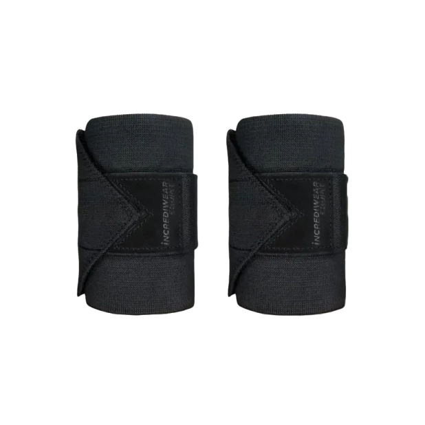 Bandages Incrediwear horses