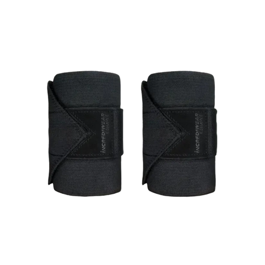 Bandages Incrediwear horses