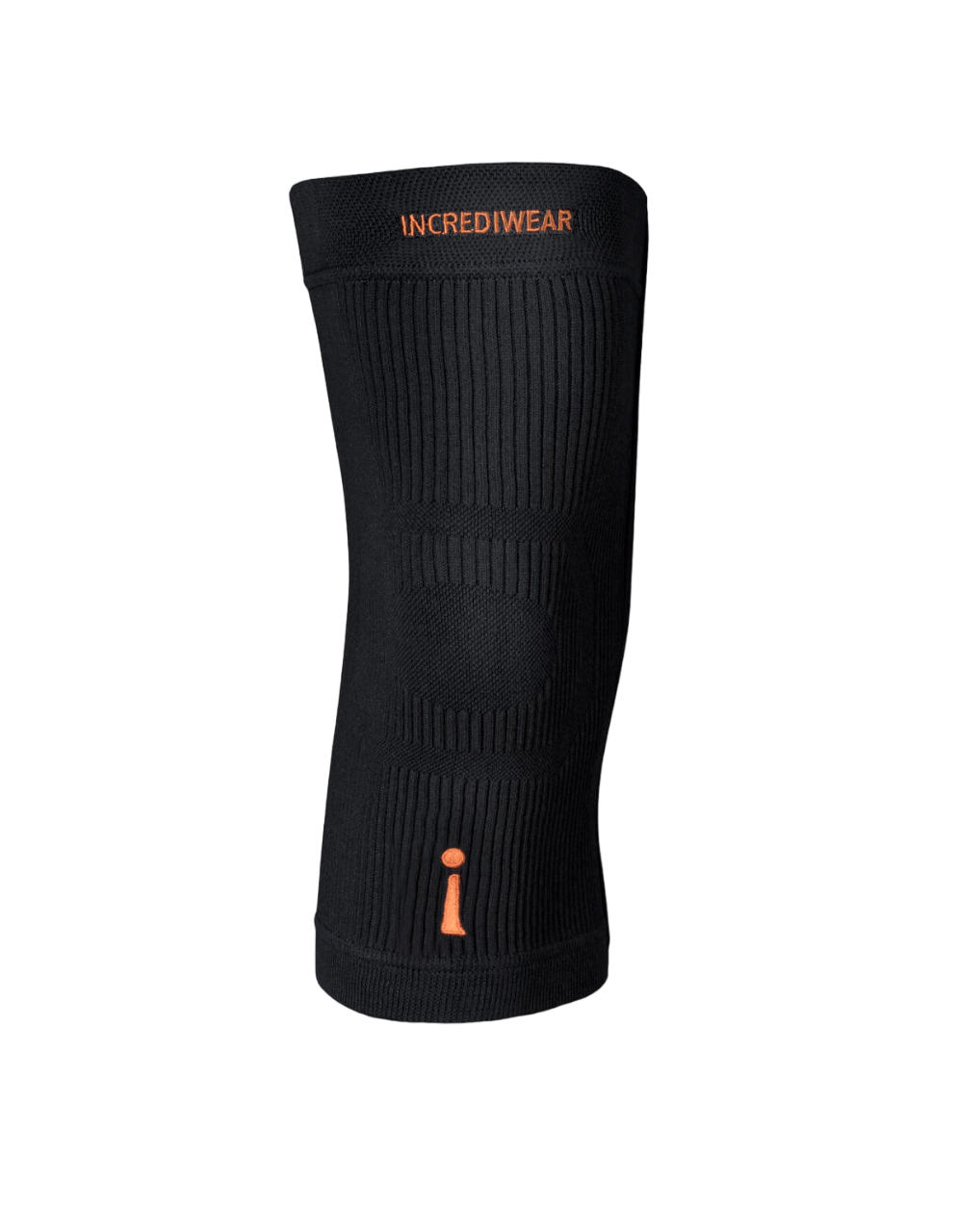 Genouillère Incrediwear Djokovic