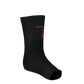 Ankle brace Incrediwear