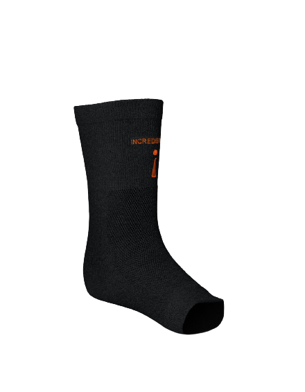 Ankle brace Incrediwear