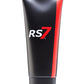 Crema Gel deporte Fisio Forte RS7