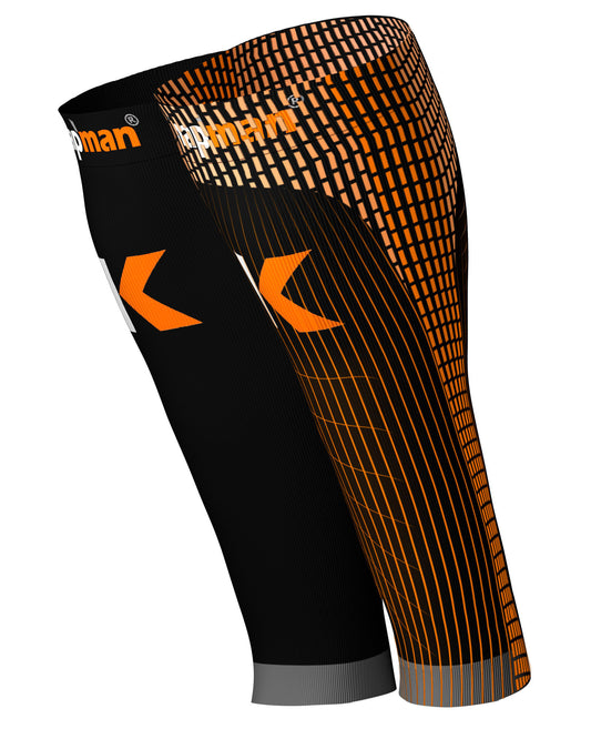Sports compression socks - Solusports