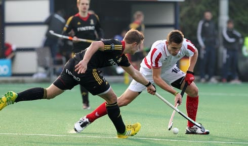 https://www.solusports.com/cdn/shop/products/HockeyFrance-Belgique.jpg?v=1668788403&width=1445