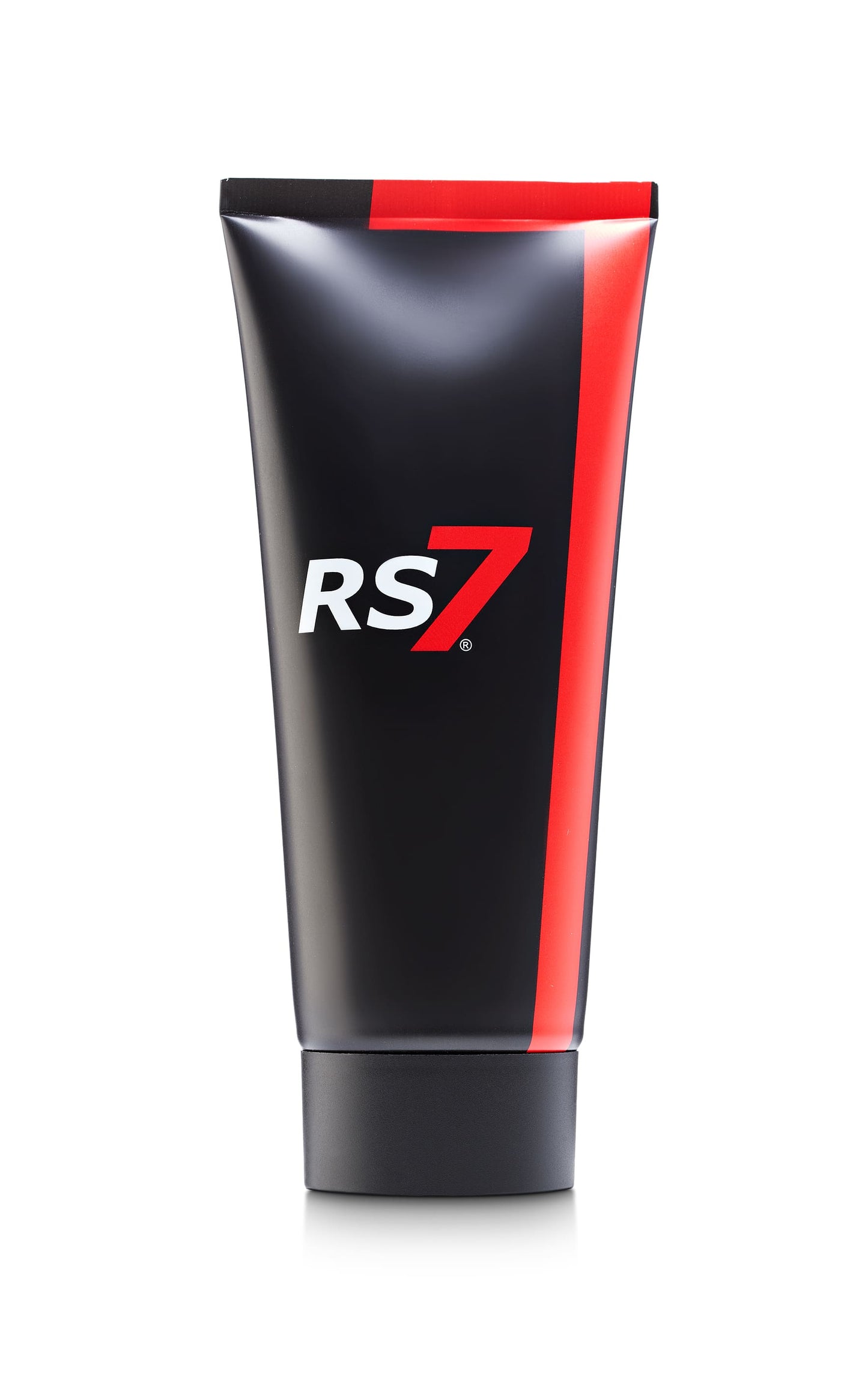 Crema Gel deporte Fisio Forte RS7